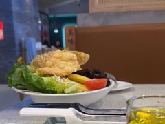 -八珍玉食鸡煲·打边炉(印象城店)