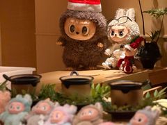 -长沙滨江文化园