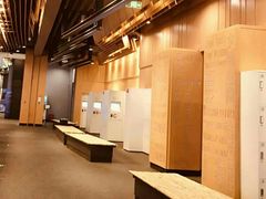 -TheRink大零溜冰场(IFS国金中心店)