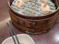 -德兴馆(山西南路店)