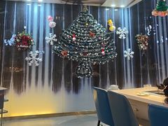 -海底捞火锅(龙首印象城店)