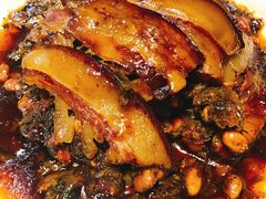 -香满楼(临安路店)