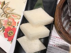 -虾饺妹·酒家(金碧店)
