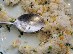 -火福·天湖阁大闸蟹博物馆主题餐厅(浅水湾店)