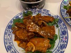 -文和友老长沙龙虾馆(化龙池店)