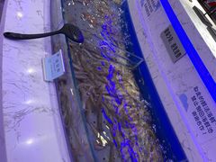 -澜悦港海鲜体验主题餐厅