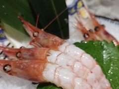 -二丁目食堂(浑南花园城店)