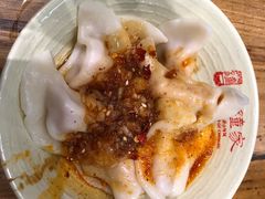 -协茂森老钟家(保利店)