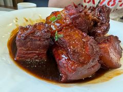 -苏城小院·园林精致苏州菜(斜塘老街店)
