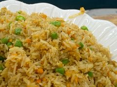 -新欢海鲜坊(赖屋店)