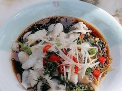 -小吊梨汤·北京菜(香山店)