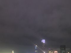 -琶醍壹号•潮菜江景餐吧