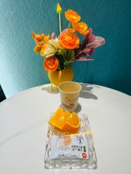 -Lily纤美·科技减脂中心