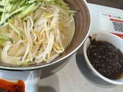 -好嫂子•刀削面(大兴店)