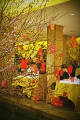 -惠食佳·宴会厅(滨江西路店)