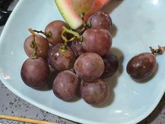 -金滏山烤肉·海鲜·火锅自助餐厅(襄阳万达店)