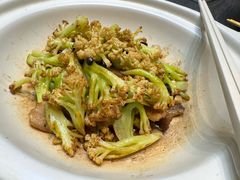 -川浙会·江南菜馆(上地店)