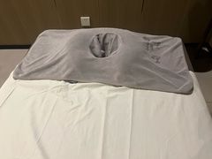 -正清和·推拿养生(二七广场店)