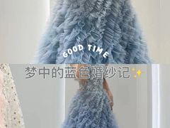 -地标广场