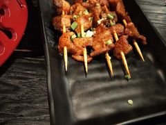 -蛙三泡椒牛蛙(万象城店)