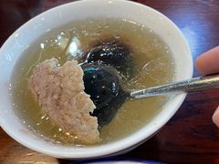 -老南昌粉面馆(绳金塔店)