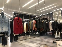 -圣罗兰SAINT LAURENT(佛罗伦萨小镇店)