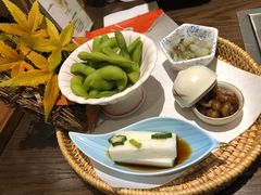 -樱宿日式和牛烧肉(五道口店)