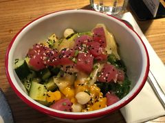 -Moka Bros 摩卡站(西单大悦城店)