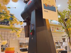 -有何Book(六堰体育馆店)