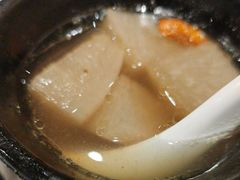 -鄱阳湖·江西小炒·瓦罐煨汤(五道口店)