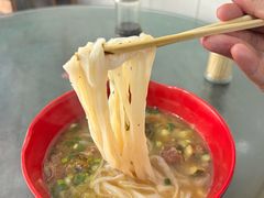 -超记粉店(阜民店)
