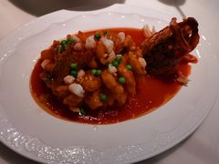 -弘馆·镜湖印象