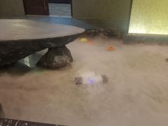 -即墨印象