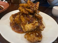 -泰丰楼(前门西大街店)