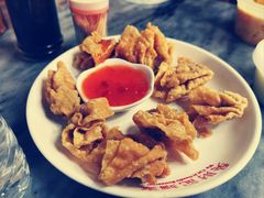 -吴财记面家(大同路店)