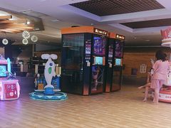 -汤连得温泉馆(宝山店)