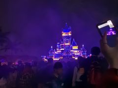-嘉峪关方特欢乐世界
