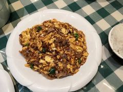 -紫光园·烤鸭·北京菜(劲松店)
