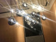 -杨氏青龙虾·羊蝎子(金盛路总店)