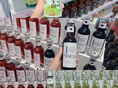 -KKV(深圳宏发大仟里店)