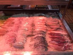 -正宗波记潮州砂锅粥(新洲一街店)