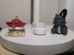 -太原市博物馆