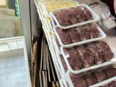 -师任堂韩式食品(总店)