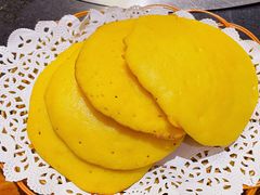 -老刘生态大鱼坊铁锅炖鱼(赛马场店)