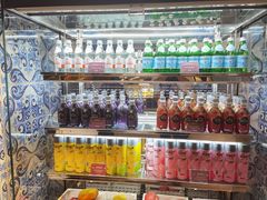 -Buonissimo(佛罗伦萨小镇店)