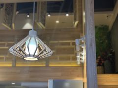 -唐沫茶兮(仓山万达金街店)
