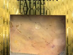 -FAUCHON