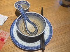 -图味美小黄鱼·景德菜(浙江路店)