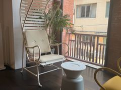 -设计共和 Design Republic(江宁路店)