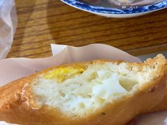 -和众大油条(维明路店)